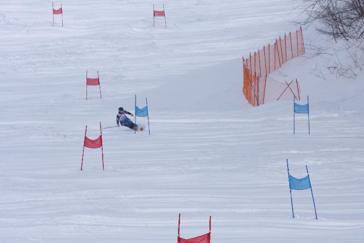 090117_125505_2.jpg