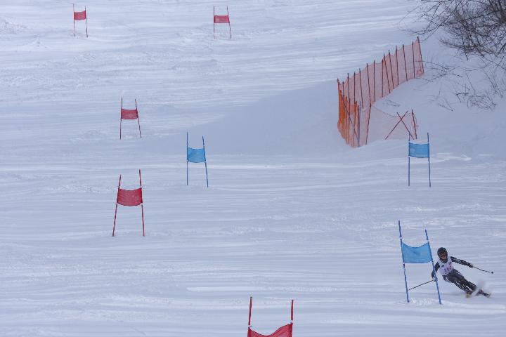090117_125946_5.jpg
