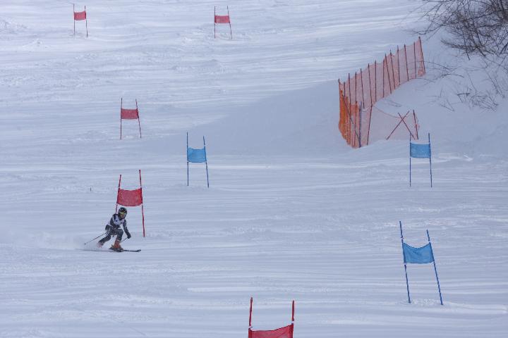 090117_130024_4.jpg
