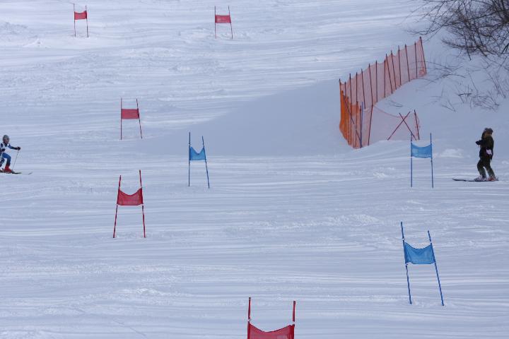 090117_131024_0.jpg