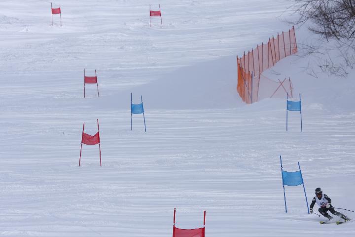 090117_131322_5.jpg