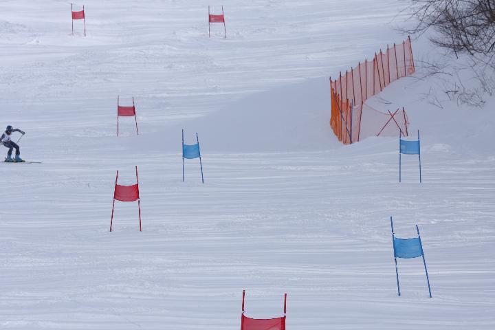 090117_131349_0.jpg