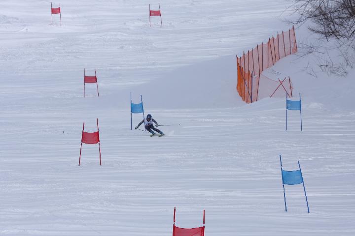 090117_131350_1.jpg