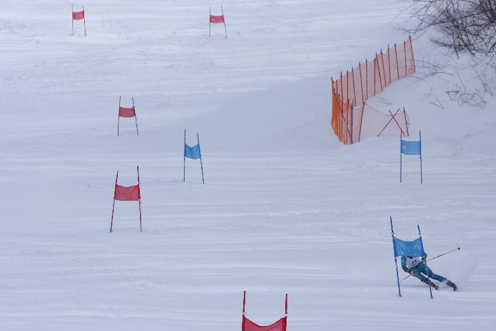 090117_132218_4.jpg