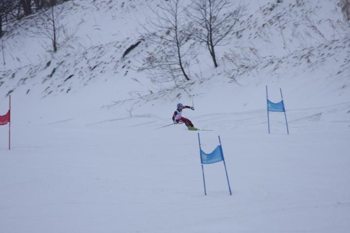 090118_085534_3.jpg