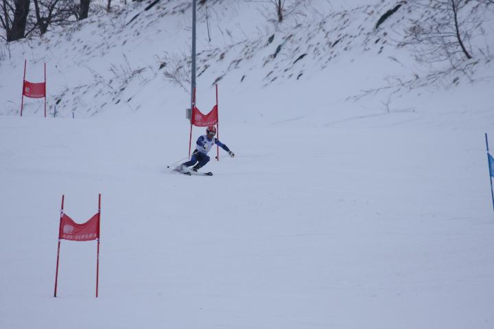 090118_085738_3.jpg