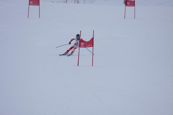 090118_090513_1.jpg