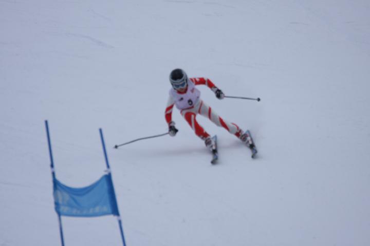 090118_090519_3.jpg