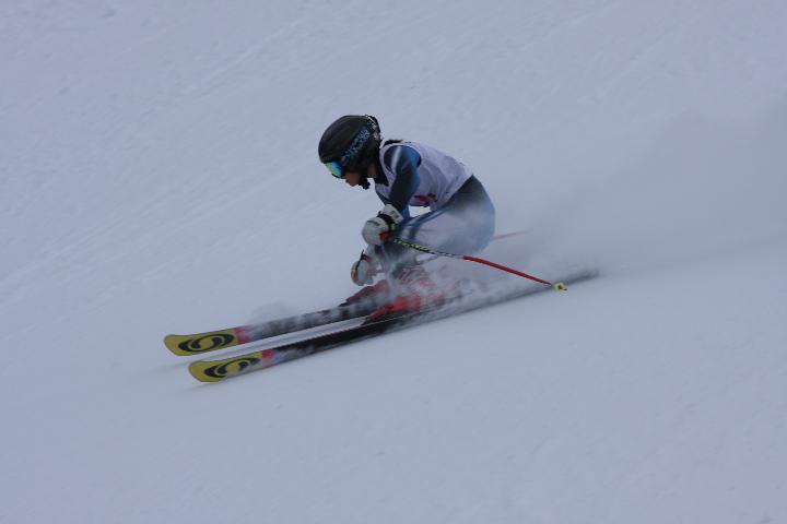 090118_090835_4.jpg