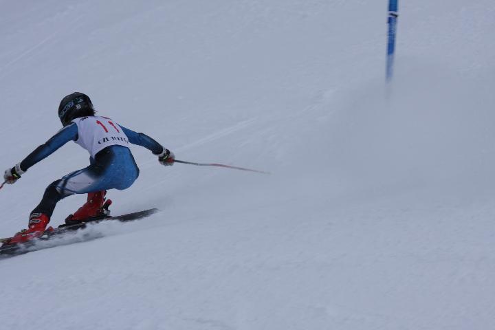 090118_090836_4.jpg