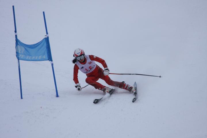 090118_090902_1.jpg