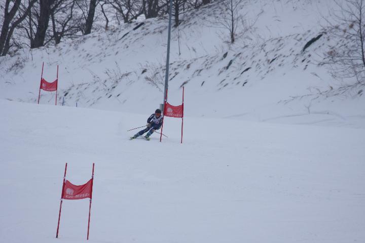 090118_090923_2.jpg