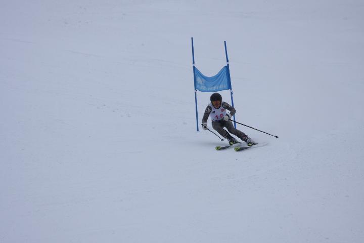 090118_091028_4.jpg