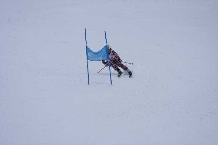 090118_091200_2.jpg