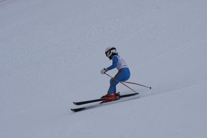 090118_091238_5.jpg