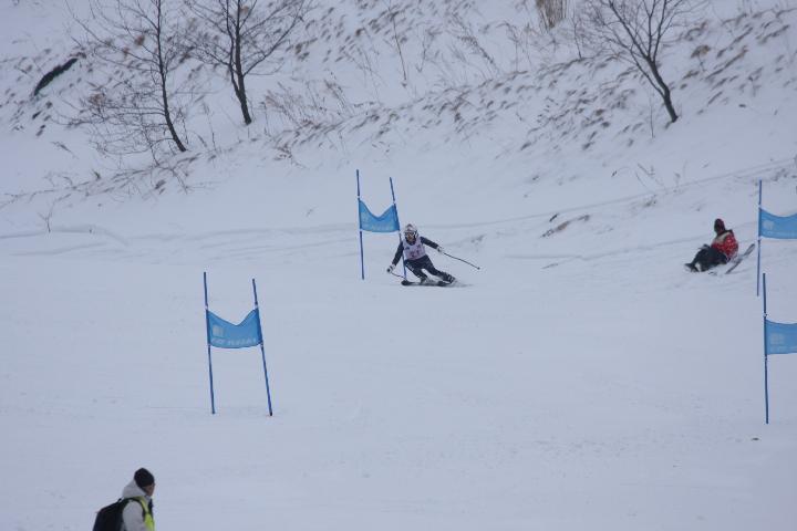 090118_091322_1.jpg