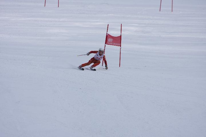 090118_092006_1.jpg