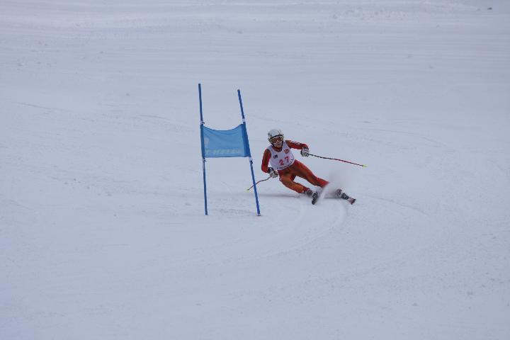 090118_092007_4.jpg