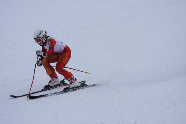 090118_092012_1.jpg