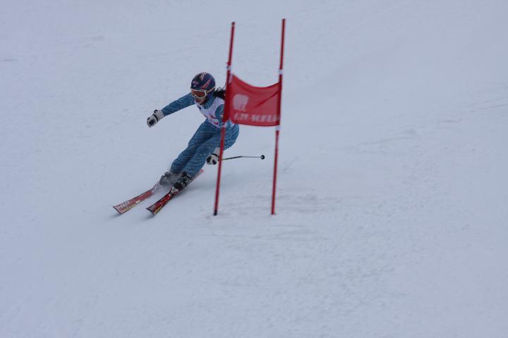 090118_092114_3.jpg
