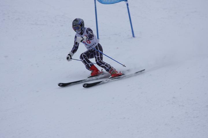 090118_092144_0.jpg