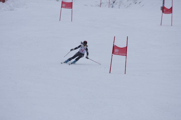 090118_092237_2.jpg