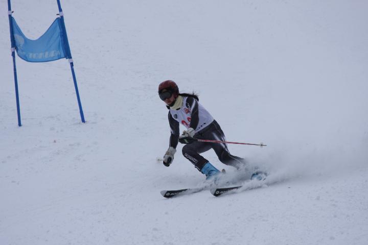 090118_092244_4.jpg