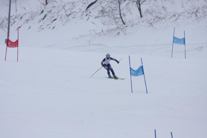 090118_093353_0.jpg