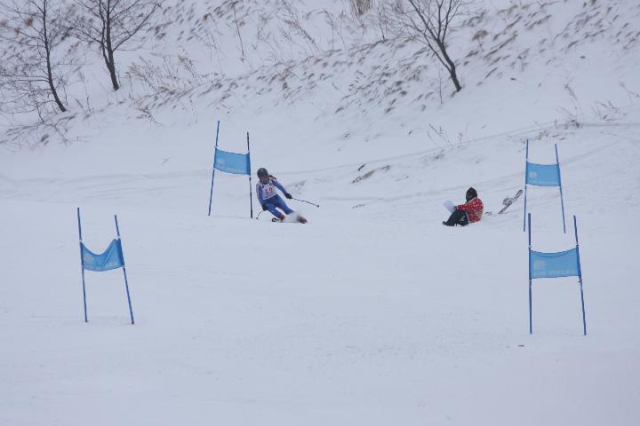 090118_093418_1.jpg