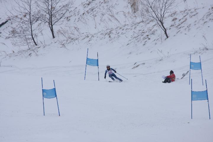 090118_093516_0.jpg