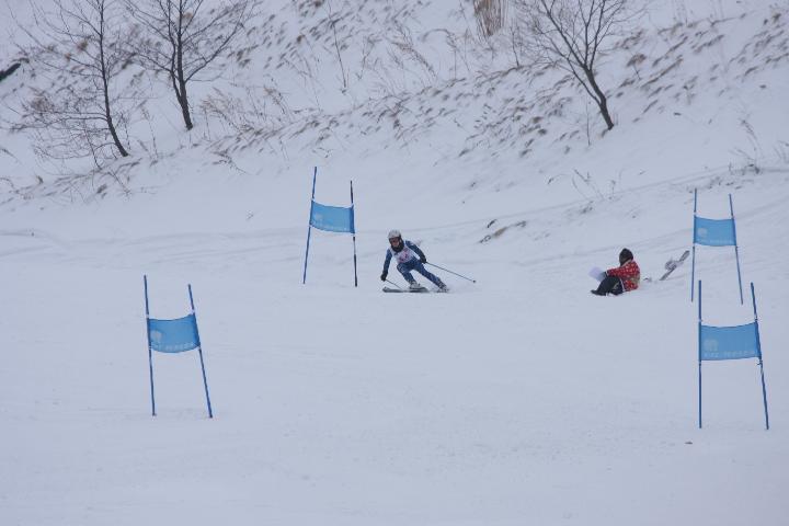 090118_093516_1.jpg