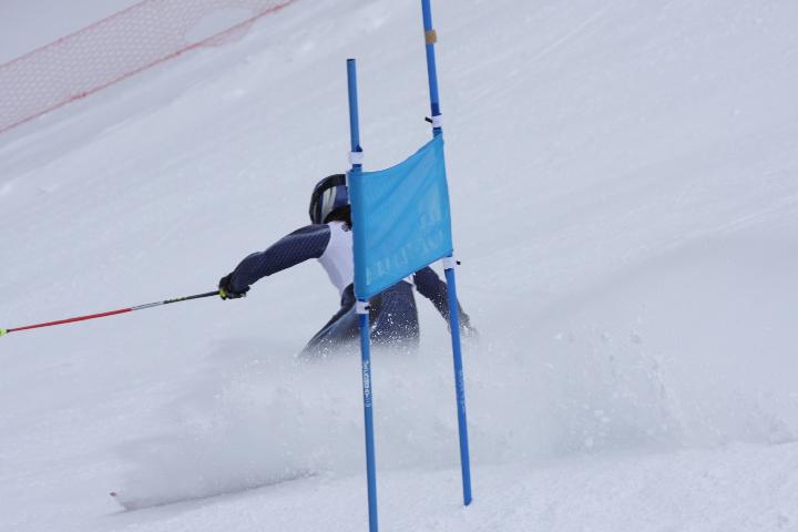 090118_094005_3.jpg