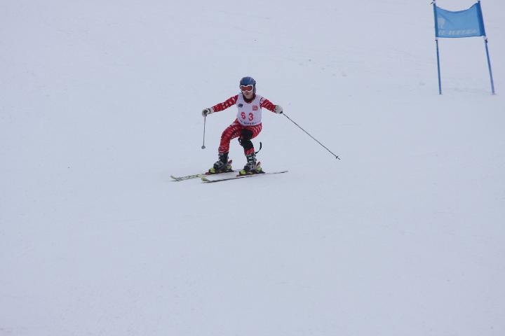090118_094124_5.jpg