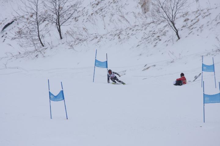 090118_094217_0.jpg