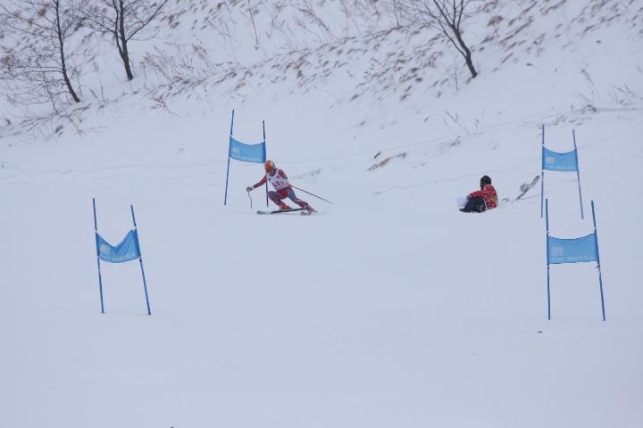 090118_094318_0.jpg