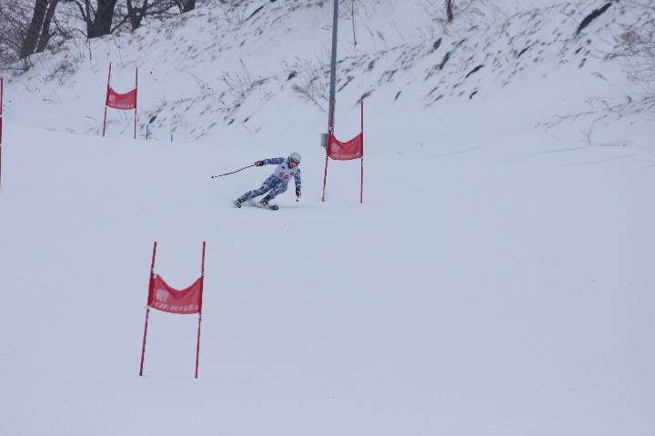 090118_094349_3.jpg