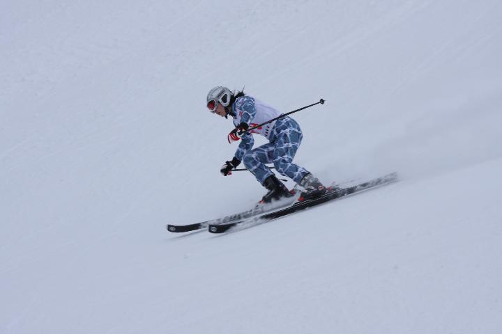 090118_094402_2.jpg