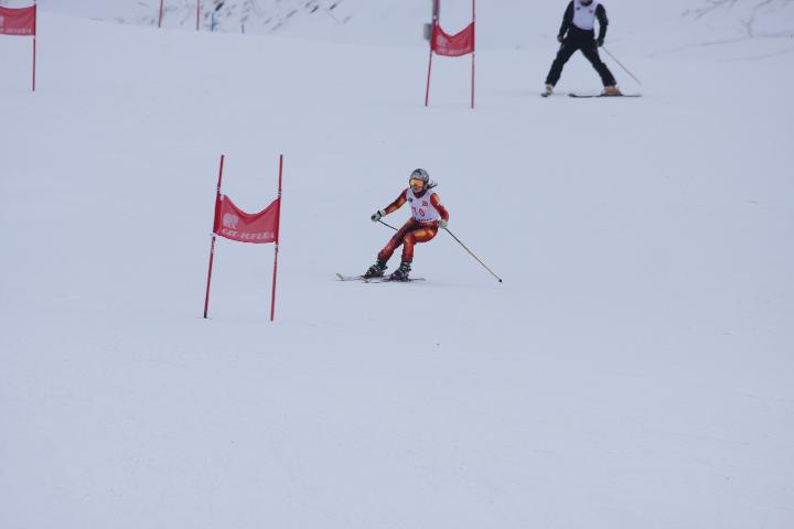 090118_094424_2.jpg