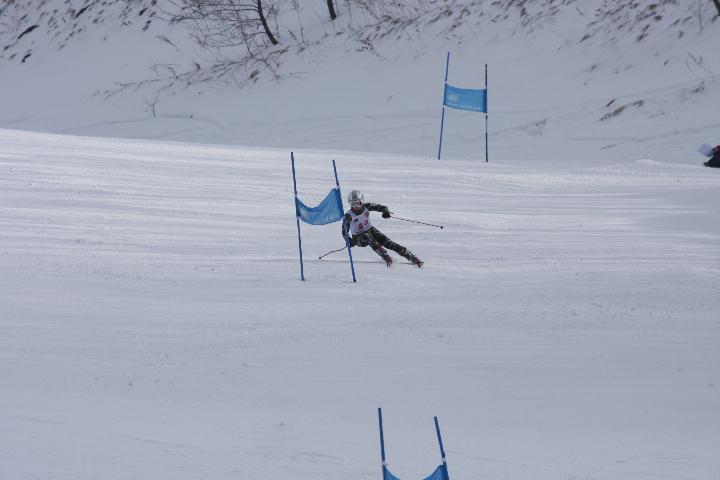 090118_094852_2.jpg