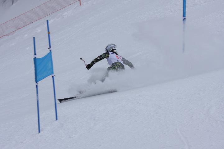 090118_094903_2.jpg