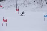 090118_094019_0