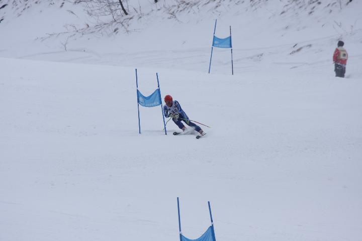 090118_095942_2.jpg