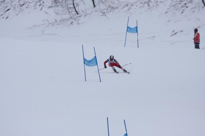 090118_100312_0.jpg