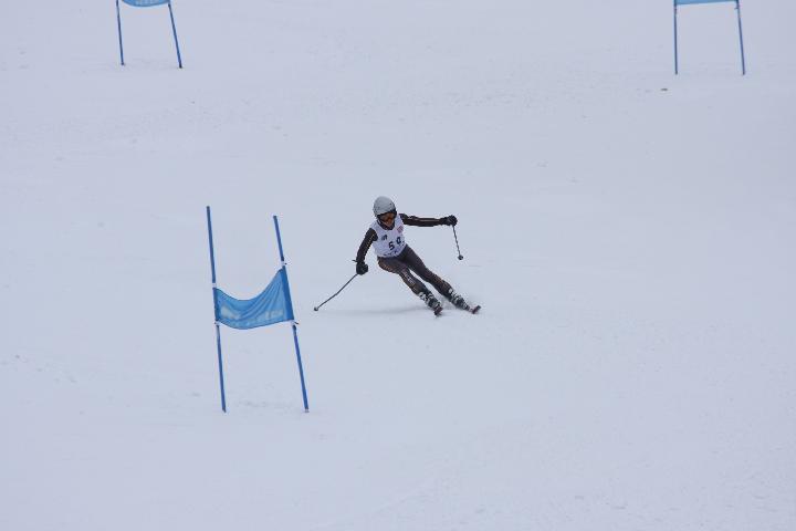 090118_101317_5.jpg
