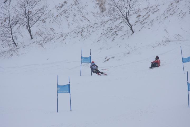 090118_114206_2.jpg