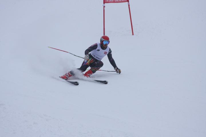 090118_114216_0.jpg