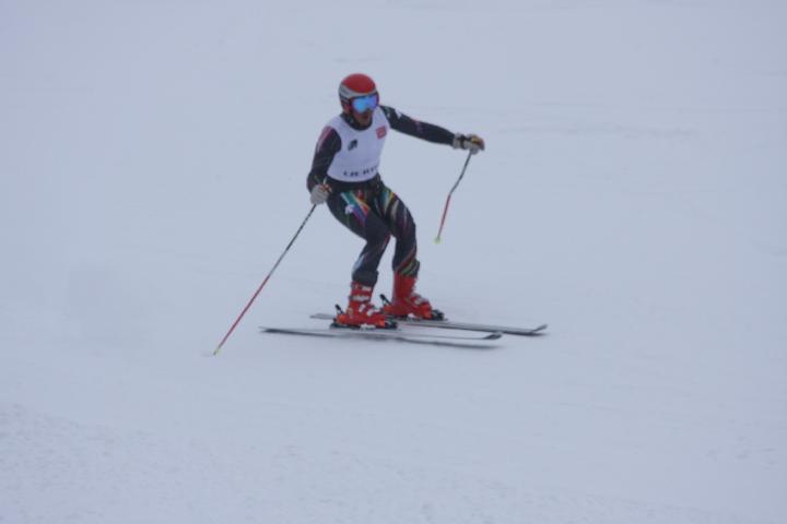 090118_114216_3.jpg