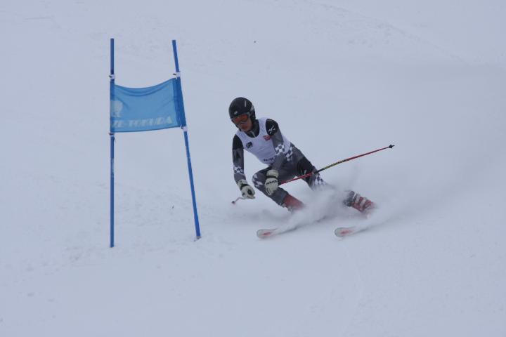 090118_114348_4.jpg
