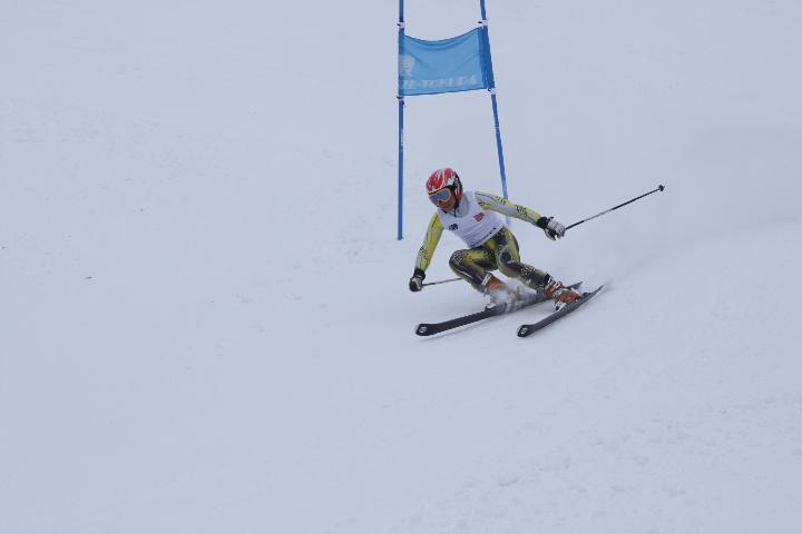 090118_114418_2.jpg
