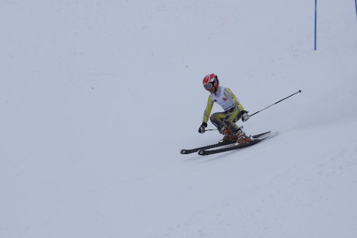 090118_114418_4.jpg